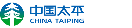 中国华体hui会体育